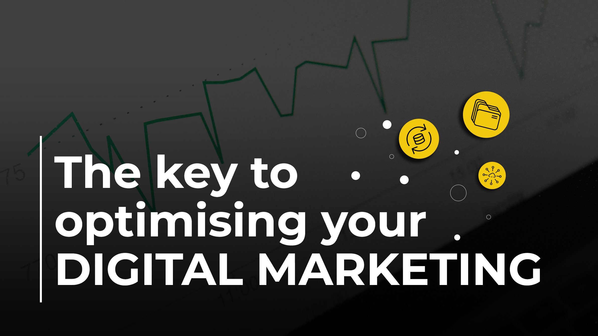 Understanding Your Audience Using Data The Entourage